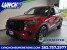 2026 Ford Explorer in Burlington, WI 53105 - 18151263