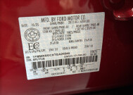 2026 Ford Explorer in Burlington, WI 53105 - 18151263 39