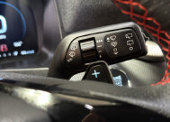2026 Ford Explorer in Burlington, WI 53105 - 18151263 27