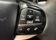 2026 Ford Explorer in Burlington, WI 53105 - 18151263 25