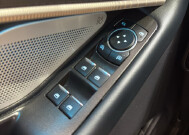 2026 Ford Explorer in Burlington, WI 53105 - 18151263 34