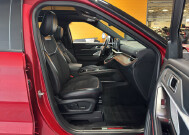 2026 Ford Explorer in Burlington, WI 53105 - 18151263 42