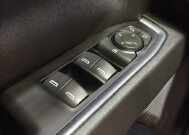 2024 GMC Sierra 1500 in Burlington, WI 53105 - 18151264 33