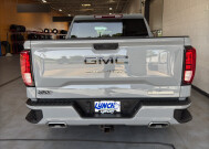 2024 GMC Sierra 1500 in Burlington, WI 53105 - 18151264 4