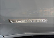 2024 GMC Sierra 1500 in Burlington, WI 53105 - 18151264 12