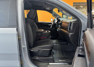 2024 GMC Sierra 1500 in Burlington, WI 53105 - 18151264 14