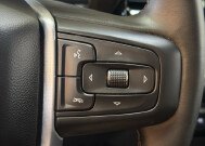 2024 GMC Sierra 1500 in Burlington, WI 53105 - 18151264 27