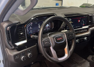 2024 GMC Sierra 1500 in Burlington, WI 53105 - 18151264 19