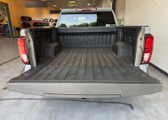 2024 GMC Sierra 1500 in Burlington, WI 53105 - 18151264 21