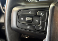 2024 GMC Sierra 1500 in Burlington, WI 53105 - 18151264 24