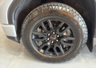 2024 GMC Sierra 1500 in Burlington, WI 53105 - 18151264 9