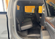 2024 GMC Sierra 1500 in Burlington, WI 53105 - 18151264 20