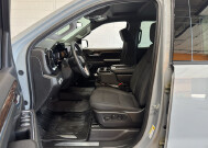 2024 GMC Sierra 1500 in Burlington, WI 53105 - 18151264 16