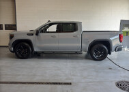 2024 GMC Sierra 1500 in Burlington, WI 53105 - 18151264 2
