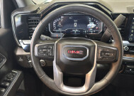 2024 GMC Sierra 1500 in Burlington, WI 53105 - 18151264 23