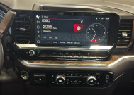 2024 GMC Sierra 1500 in Burlington, WI 53105 - 18151264 30