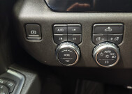 2024 GMC Sierra 1500 in Burlington, WI 53105 - 18151264 32