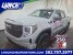 2024 GMC Sierra 1500 in Burlington, WI 53105 - 18151264