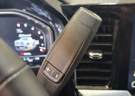 2024 GMC Sierra 1500 in Burlington, WI 53105 - 18151264 28
