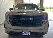 2024 GMC Sierra 1500 in Burlington, WI 53105 - 18151264 8