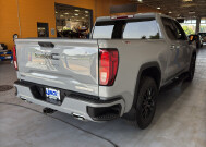 2024 GMC Sierra 1500 in Burlington, WI 53105 - 18151264 5