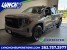 2024 GMC Sierra 1500 in Burlington, WI 53105 - 18151264