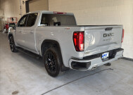 2024 GMC Sierra 1500 in Burlington, WI 53105 - 18151264 3