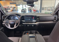 2024 GMC Sierra 1500 in Burlington, WI 53105 - 18151264 15