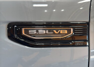 2024 GMC Sierra 1500 in Burlington, WI 53105 - 18151264 10