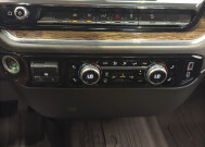 2024 GMC Sierra 1500 in Burlington, WI 53105 - 18151264 31