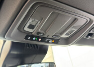 2024 GMC Sierra 1500 in Burlington, WI 53105 - 18151264 34