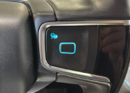 2025 Ford Expedition Max in Burlington, WI 53105 - 18151265 30