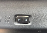 2025 Ford Expedition Max in Burlington, WI 53105 - 18151265 49