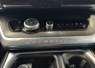 2025 Ford Expedition Max in Burlington, WI 53105 - 18151265 51