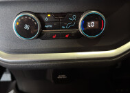 2025 Ford Expedition Max in Burlington, WI 53105 - 18151265 14