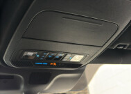 2025 Ford Expedition Max in Burlington, WI 53105 - 18151265 42