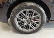 2025 Ford Expedition Max in Burlington, WI 53105 - 18151265 9