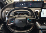 2025 Ford Expedition Max in Burlington, WI 53105 - 18151265 28