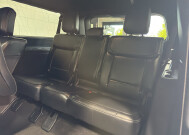 2025 Ford Expedition Max in Burlington, WI 53105 - 18151265 13