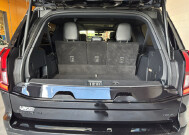 2025 Ford Expedition Max in Burlington, WI 53105 - 18151265 22