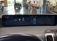 2025 Ford Expedition Max in Burlington, WI 53105 - 18151265 31