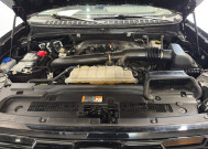 2025 Ford Expedition Max in Burlington, WI 53105 - 18151265 43