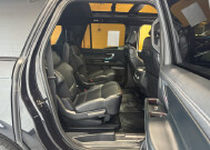 2025 Ford Expedition Max in Burlington, WI 53105 - 18151265 21