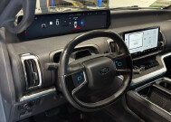 2025 Ford Expedition Max in Burlington, WI 53105 - 18151265 20
