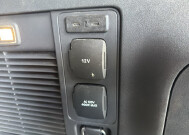 2025 Ford Expedition Max in Burlington, WI 53105 - 18151265 24