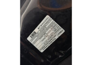 2025 Ford Expedition Max in Burlington, WI 53105 - 18151265 44