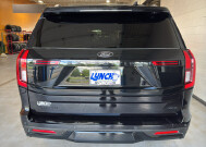 2025 Ford Expedition Max in Burlington, WI 53105 - 18151265 4