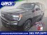2025 Ford Expedition Max in Burlington, WI 53105 - 18151265
