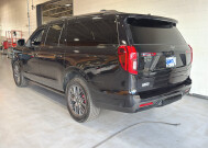 2025 Ford Expedition Max in Burlington, WI 53105 - 18151265 3
