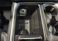2025 Ford Expedition Max in Burlington, WI 53105 - 18151265 37